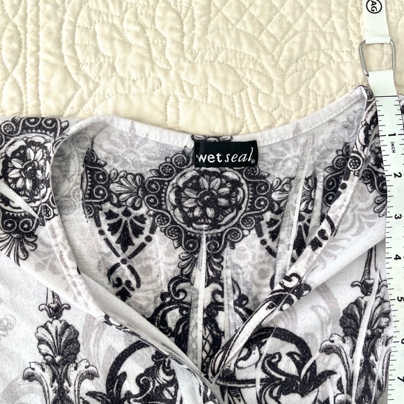 SOLD - Picture 7 of 8